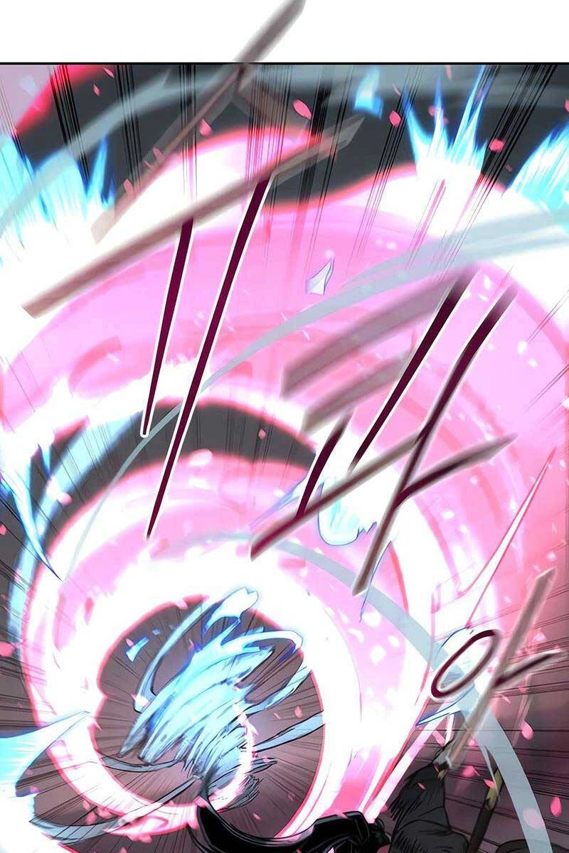 Hoa Sơn Tái Xuất Chapter 100 - Trang 3