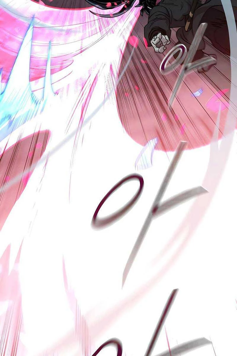 Hoa Sơn Tái Xuất Chapter 100 - Trang 3