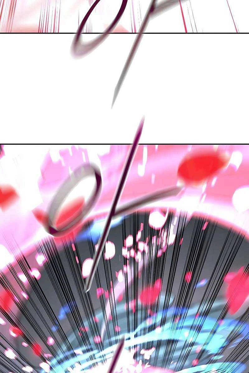 Hoa Sơn Tái Xuất Chapter 100 - Trang 3