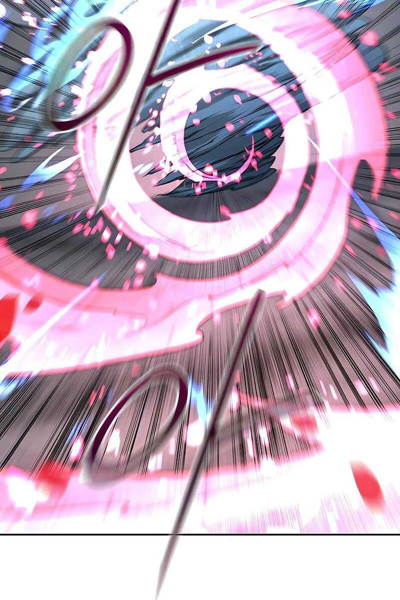 Hoa Sơn Tái Xuất Chapter 100 - Trang 3