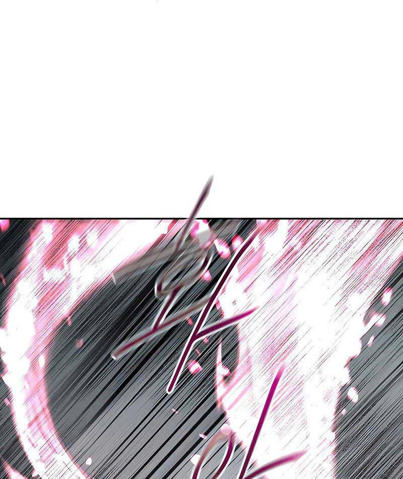 Hoa Sơn Tái Xuất Chapter 100 - Trang 3