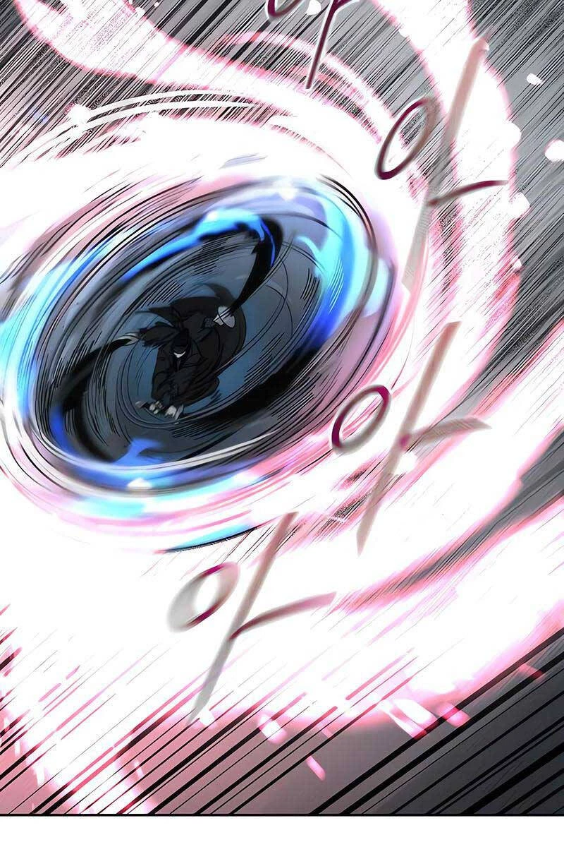 Hoa Sơn Tái Xuất Chapter 100 - Trang 3