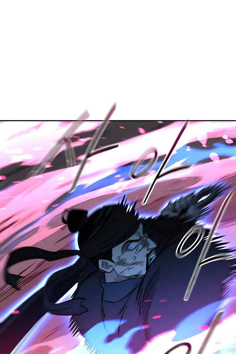 Hoa Sơn Tái Xuất Chapter 100 - Trang 3