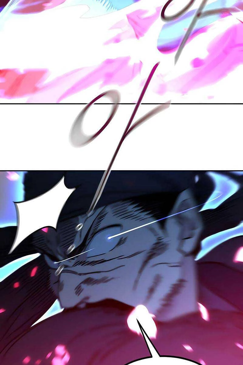 Hoa Sơn Tái Xuất Chapter 100 - Trang 3