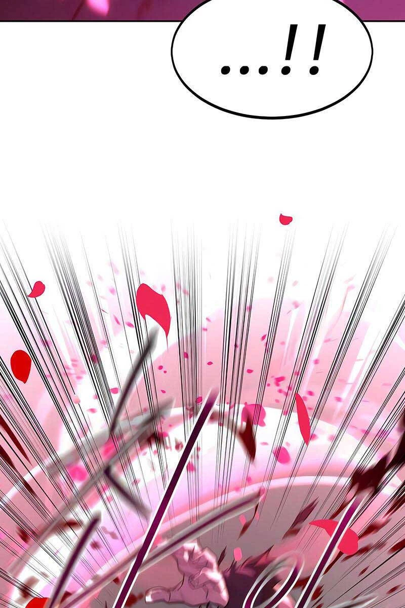 Hoa Sơn Tái Xuất Chapter 100 - Trang 3