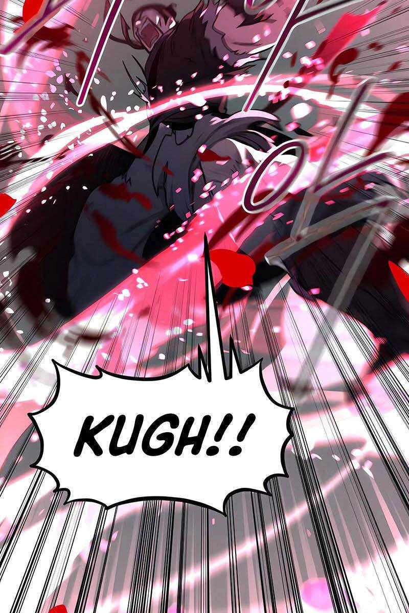 Hoa Sơn Tái Xuất Chapter 100 - Trang 3