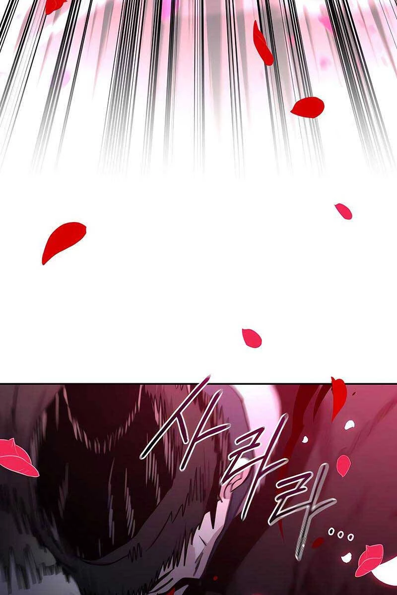 Hoa Sơn Tái Xuất Chapter 100 - Trang 3