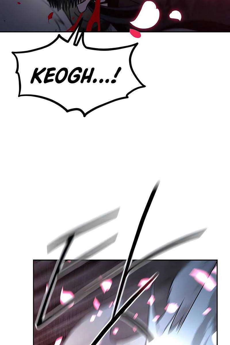 Hoa Sơn Tái Xuất Chapter 100 - Trang 3