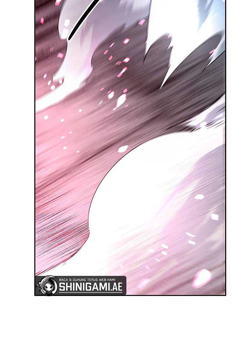 Hoa Sơn Tái Xuất Chapter 100 - Trang 3