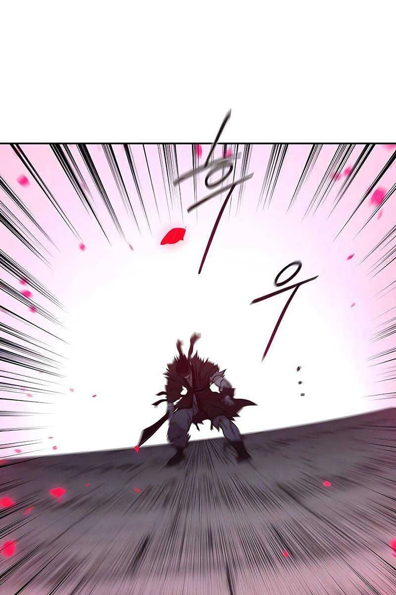 Hoa Sơn Tái Xuất Chapter 100 - Trang 3