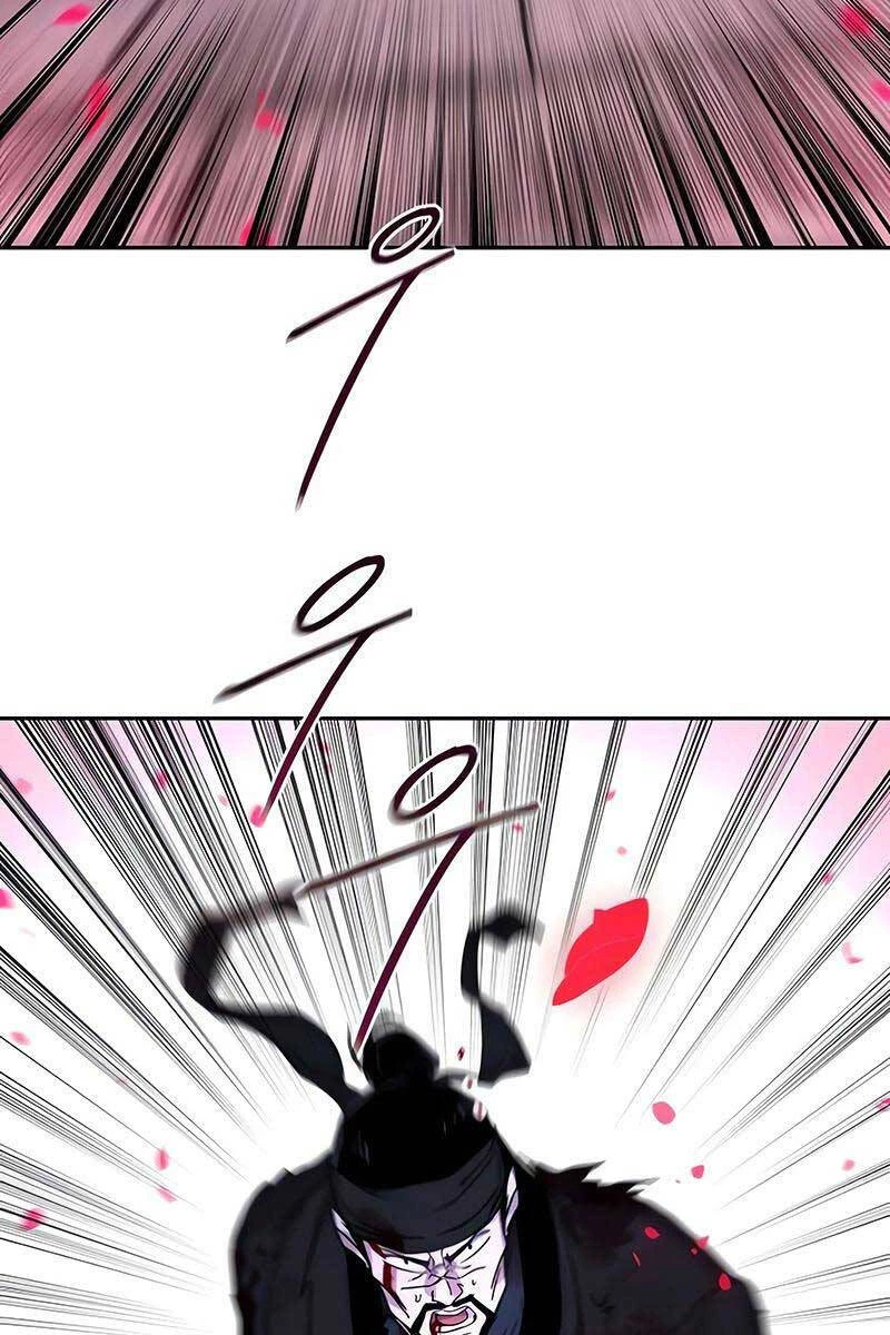 Hoa Sơn Tái Xuất Chapter 100 - Trang 3