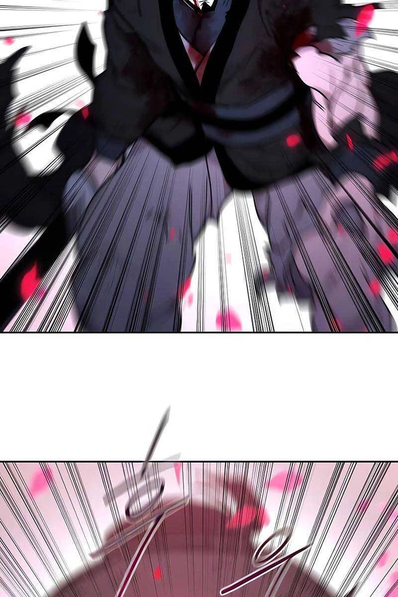 Hoa Sơn Tái Xuất Chapter 100 - Trang 3