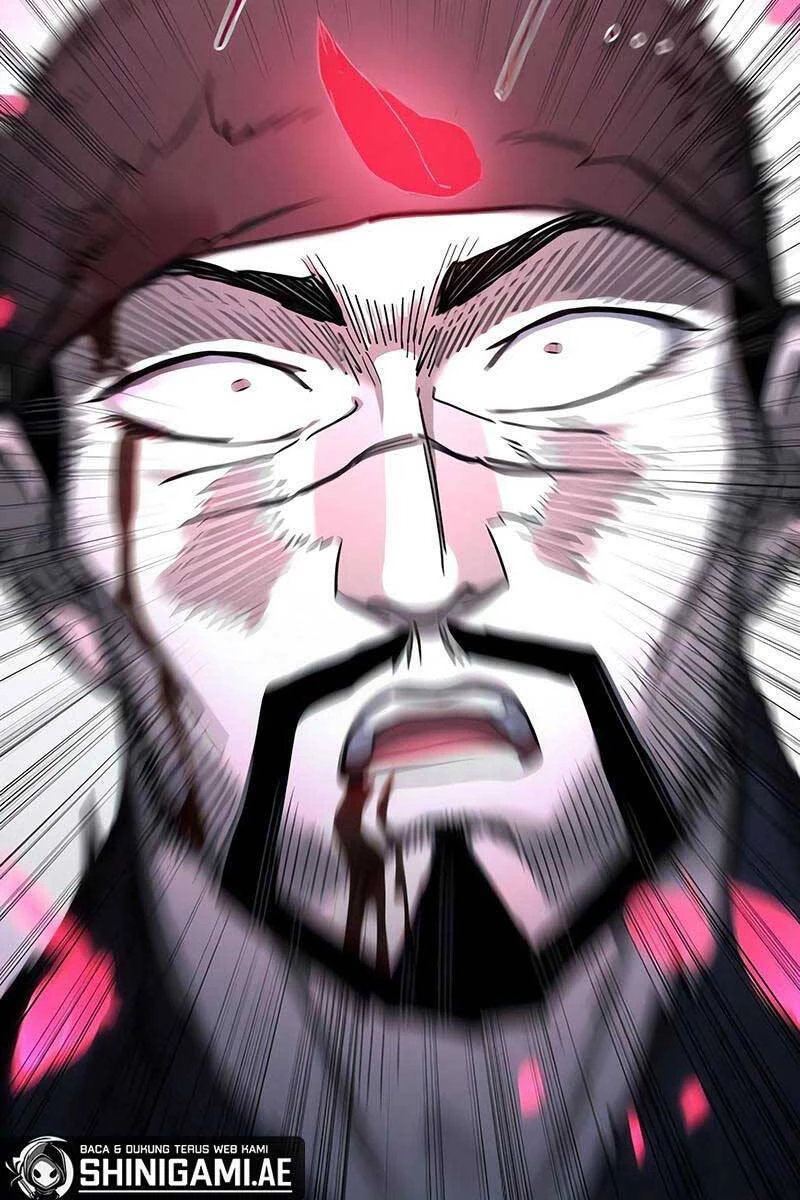 Hoa Sơn Tái Xuất Chapter 100 - Trang 3