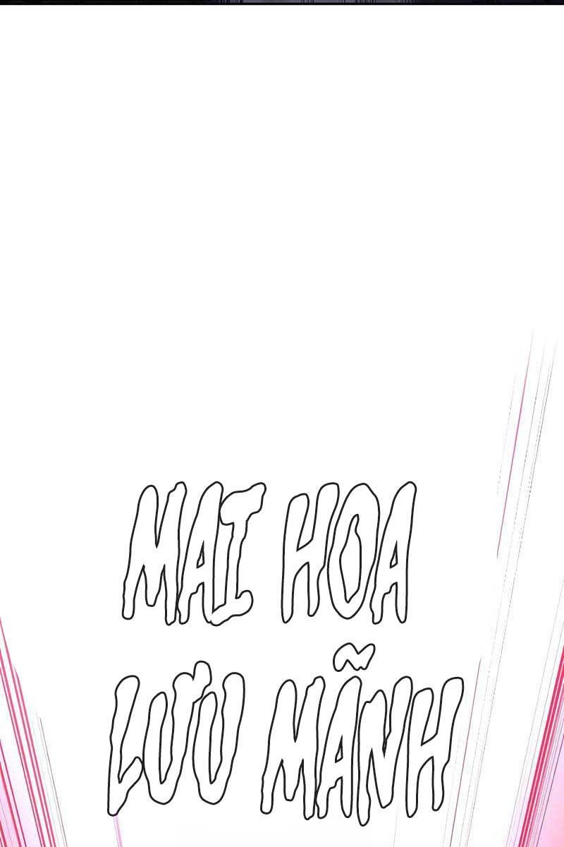 Hoa Sơn Tái Xuất Chapter 100 - Trang 3