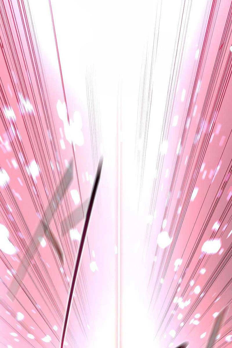 Hoa Sơn Tái Xuất Chapter 100 - Trang 3