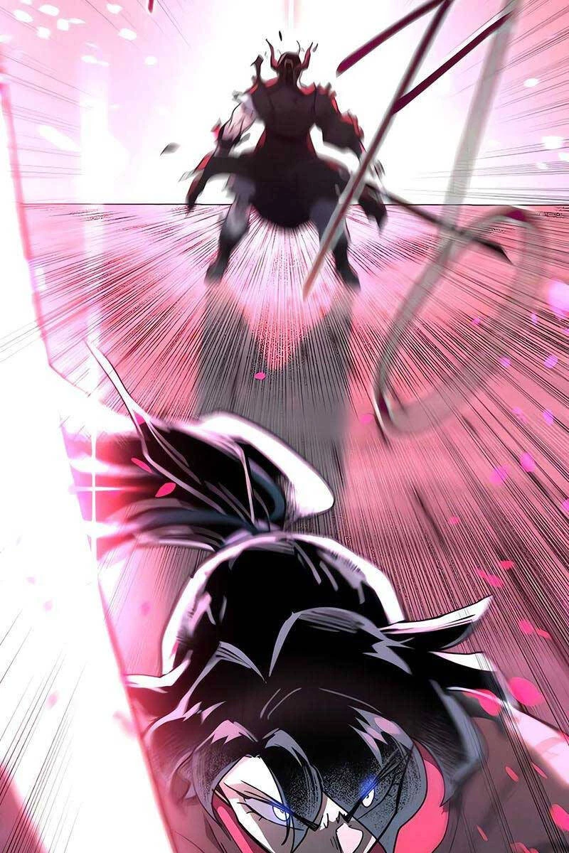 Hoa Sơn Tái Xuất Chapter 100 - Trang 3