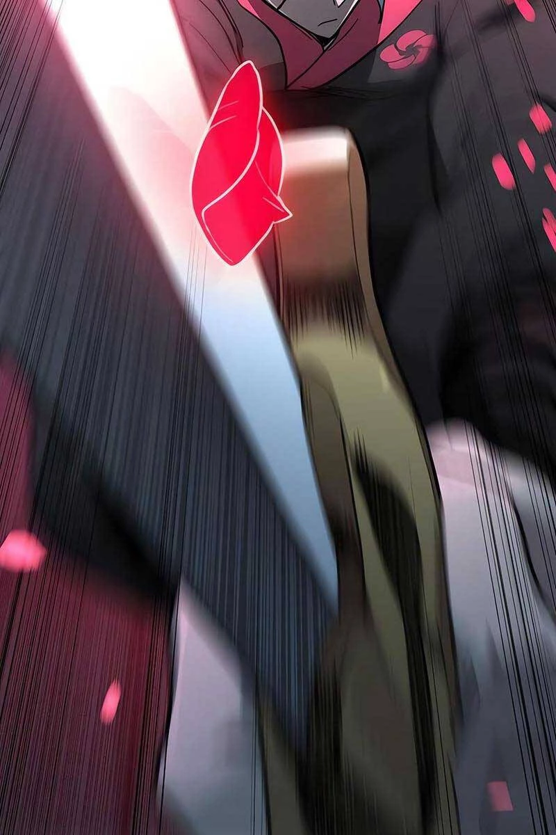 Hoa Sơn Tái Xuất Chapter 100 - Trang 3