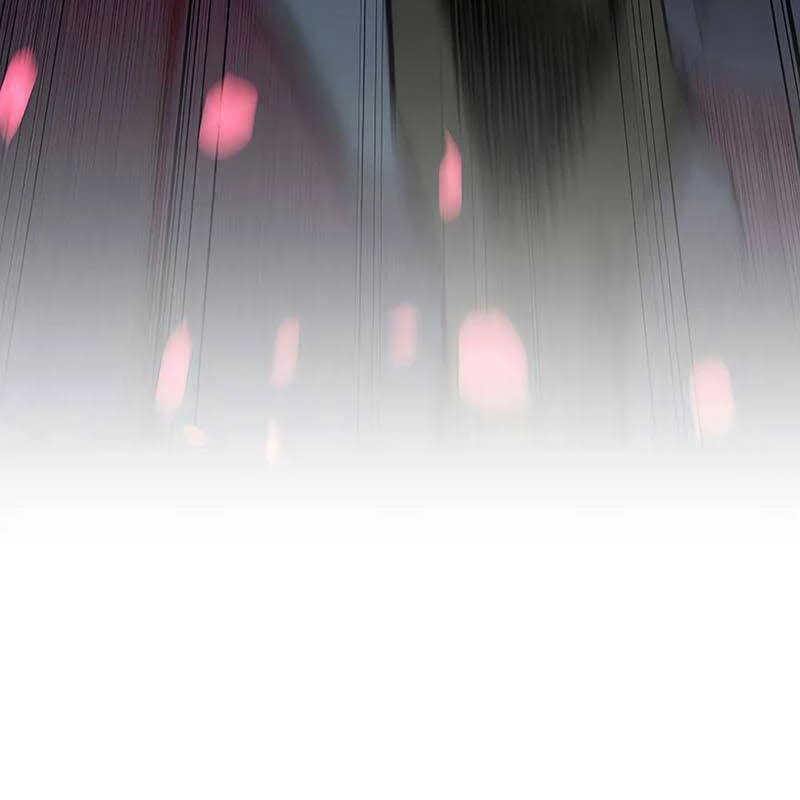 Hoa Sơn Tái Xuất Chapter 100 - Trang 3