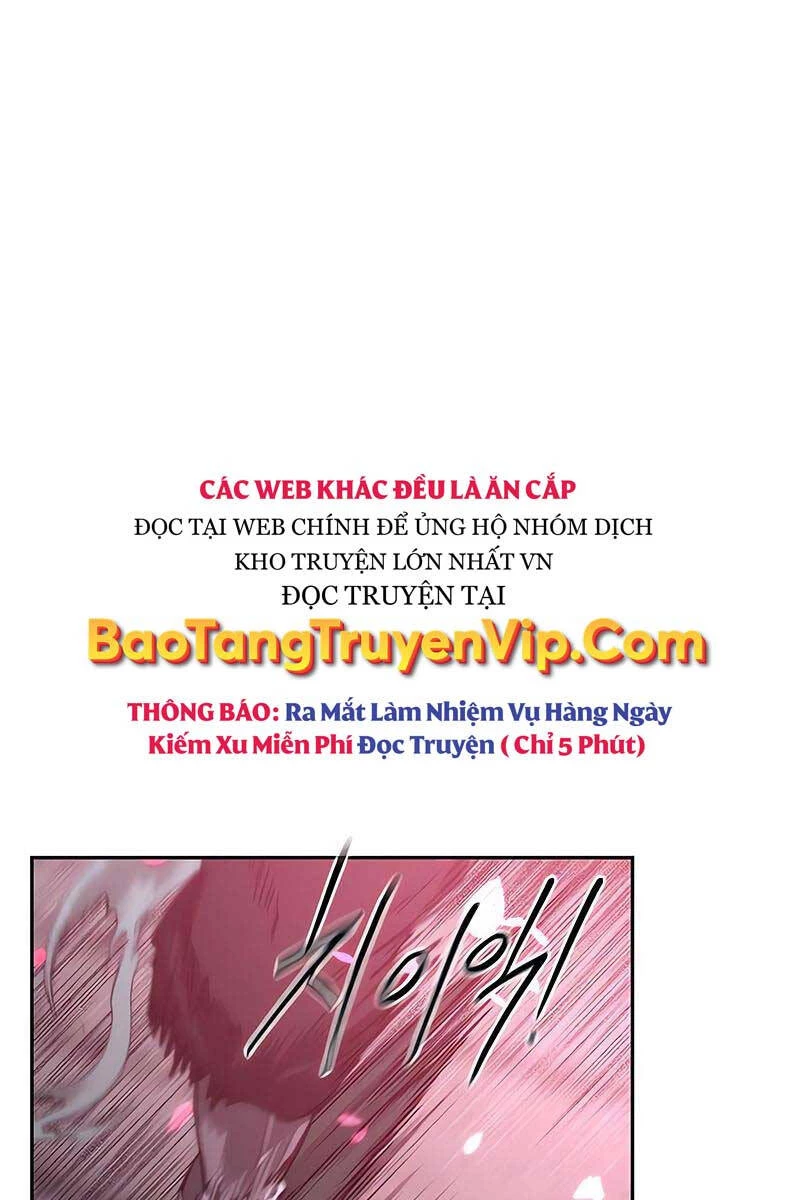 Hoa Sơn Tái Xuất Chapter 100 - Trang 3