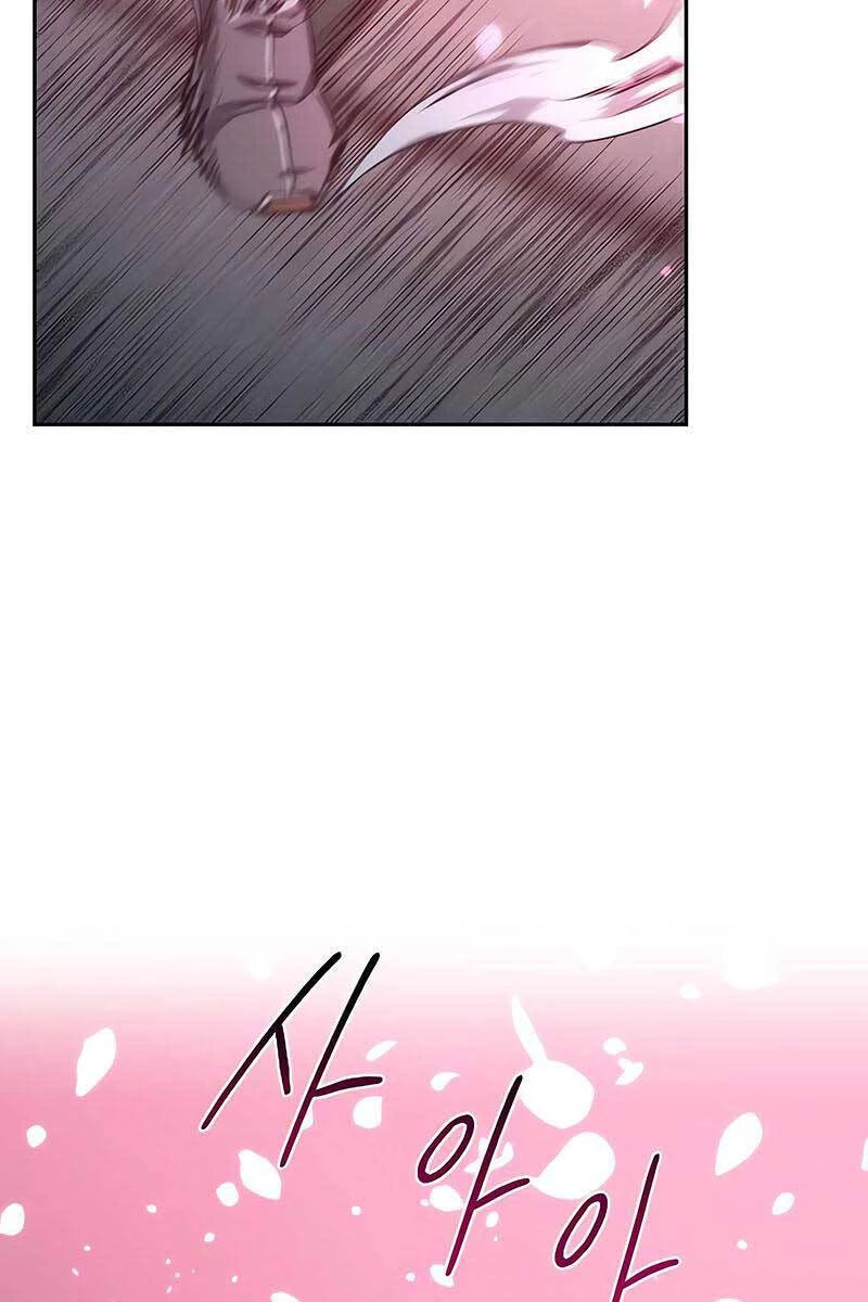 Hoa Sơn Tái Xuất Chapter 100 - Trang 3