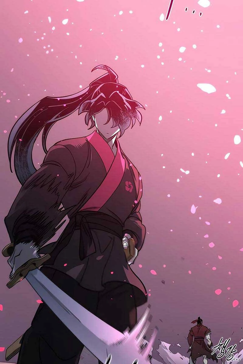 Hoa Sơn Tái Xuất Chapter 100 - Trang 3