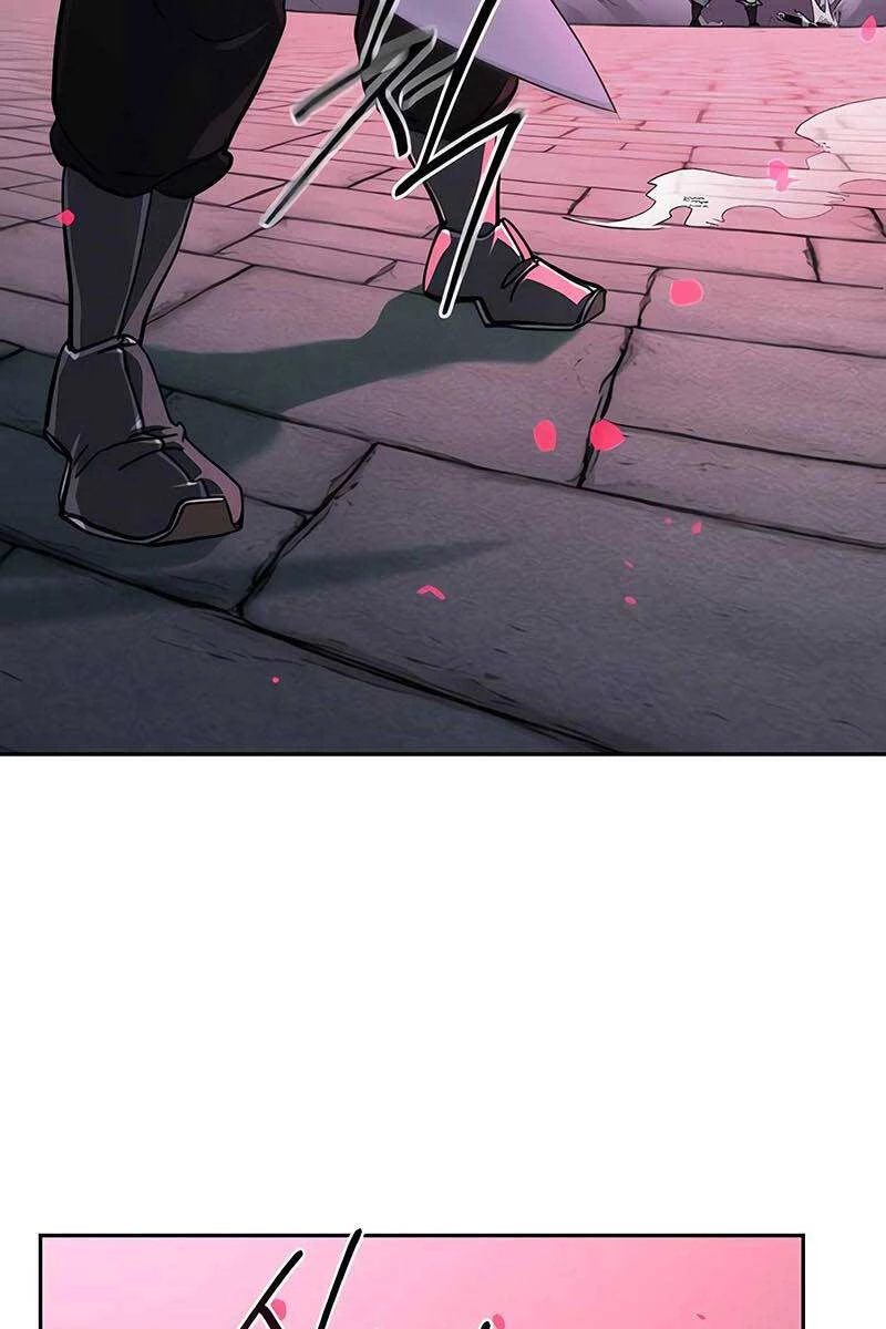 Hoa Sơn Tái Xuất Chapter 100 - Trang 3