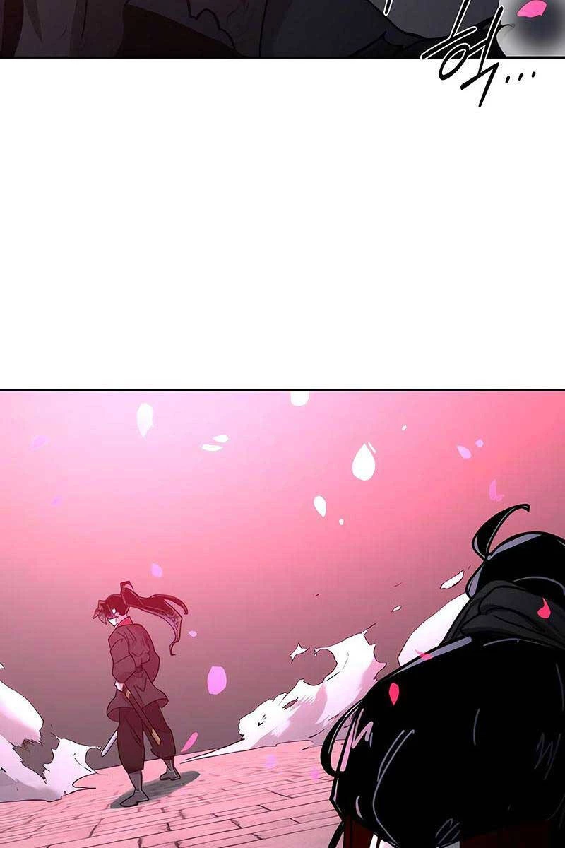 Hoa Sơn Tái Xuất Chapter 100 - Trang 3