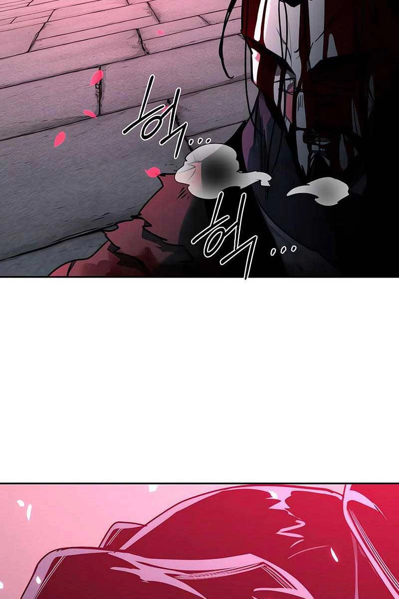 Hoa Sơn Tái Xuất Chapter 100 - Trang 3