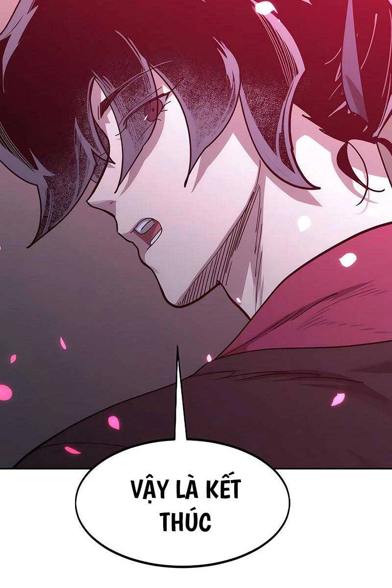 Hoa Sơn Tái Xuất Chapter 100 - Trang 3