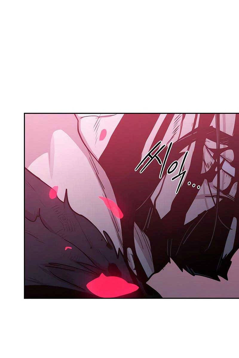 Hoa Sơn Tái Xuất Chapter 100 - Trang 3