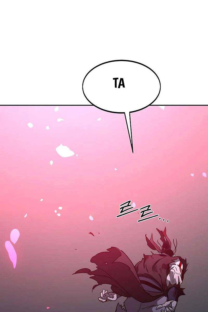 Hoa Sơn Tái Xuất Chapter 100 - Trang 3
