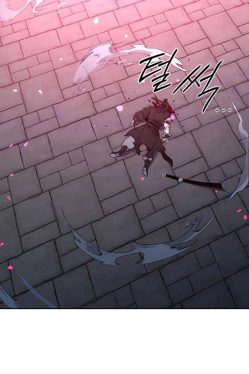 Hoa Sơn Tái Xuất Chapter 100 - Trang 3