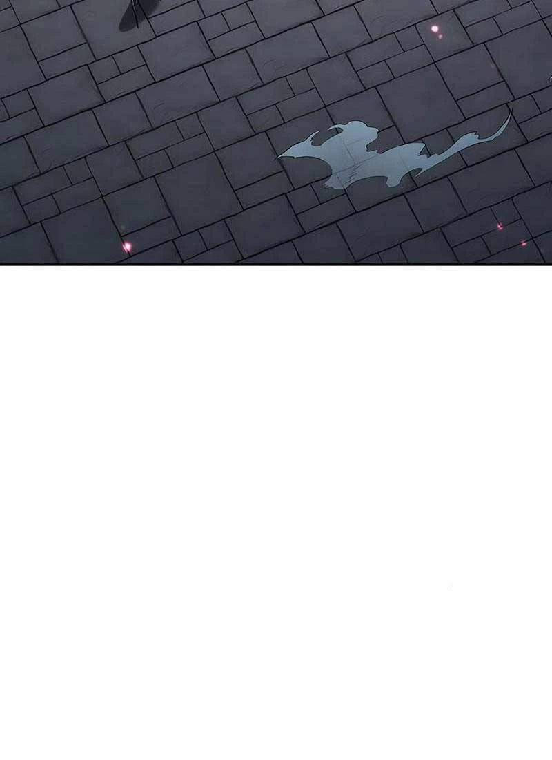 Hoa Sơn Tái Xuất Chapter 100 - Trang 3