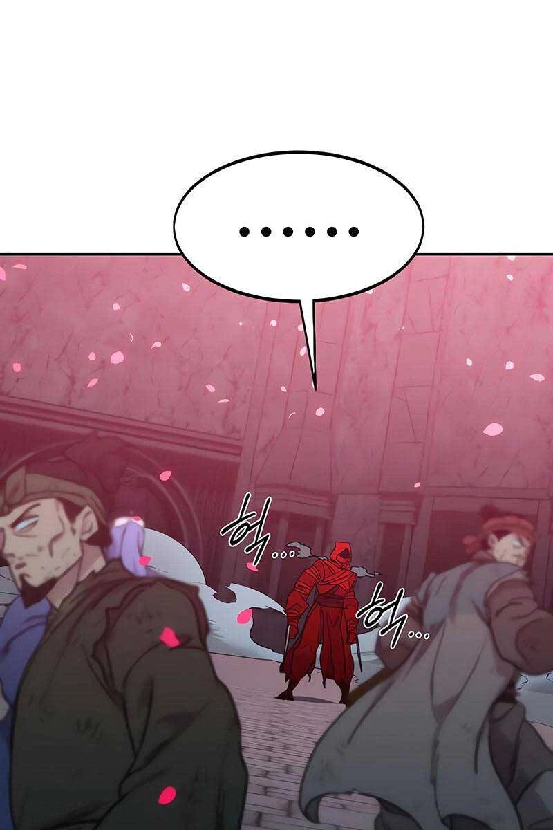 Hoa Sơn Tái Xuất Chapter 100 - Trang 3