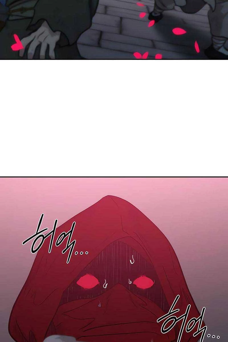 Hoa Sơn Tái Xuất Chapter 100 - Trang 3