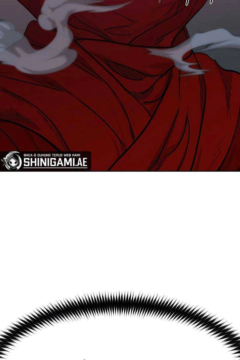 Hoa Sơn Tái Xuất Chapter 100 - Trang 3