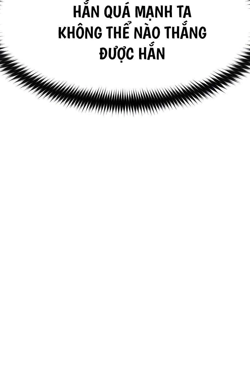 Hoa Sơn Tái Xuất Chapter 100 - Trang 3