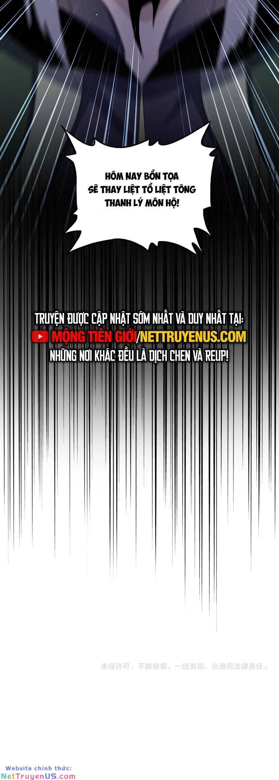 Đại Quản Gia Là Ma Hoàng Chapter 476 - Trang 4