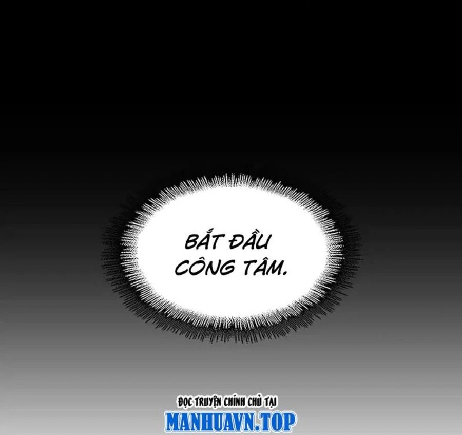 Đại Quản Gia Là Ma Hoàng Chapter 477 - Trang 4