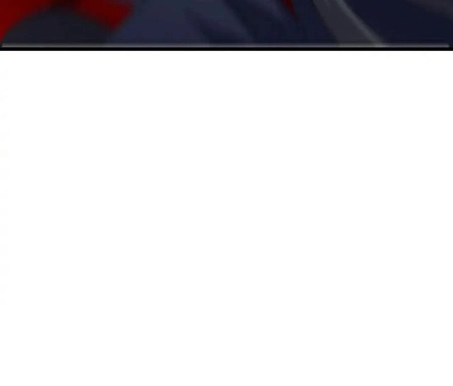 Đại Quản Gia Là Ma Hoàng Chapter 477 - Trang 4