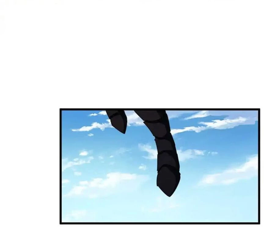 Đại Quản Gia Là Ma Hoàng Chapter 477 - Trang 4