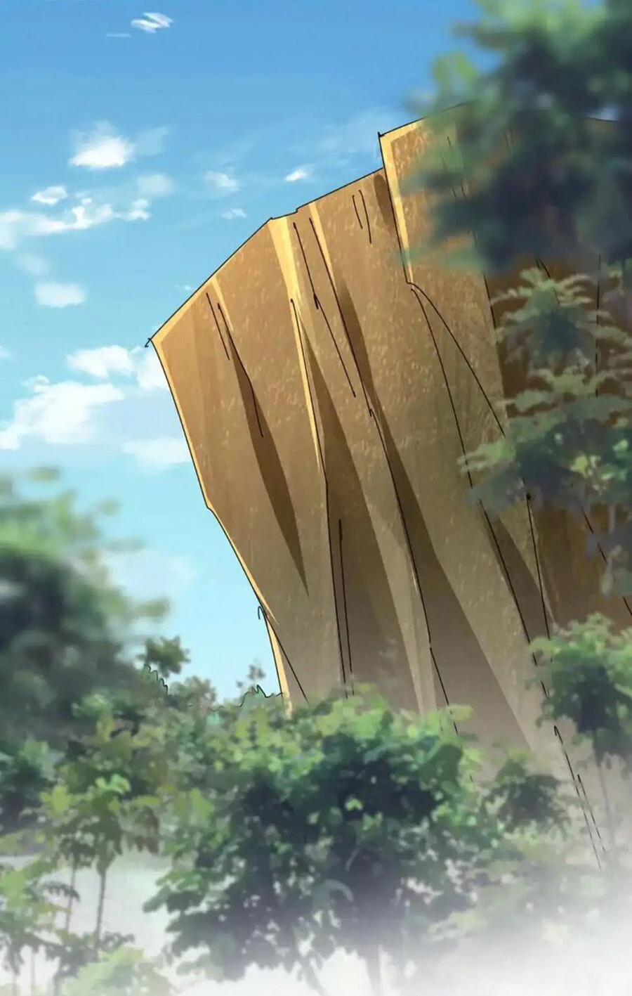 Đại Quản Gia Là Ma Hoàng Chapter 477 - Trang 4