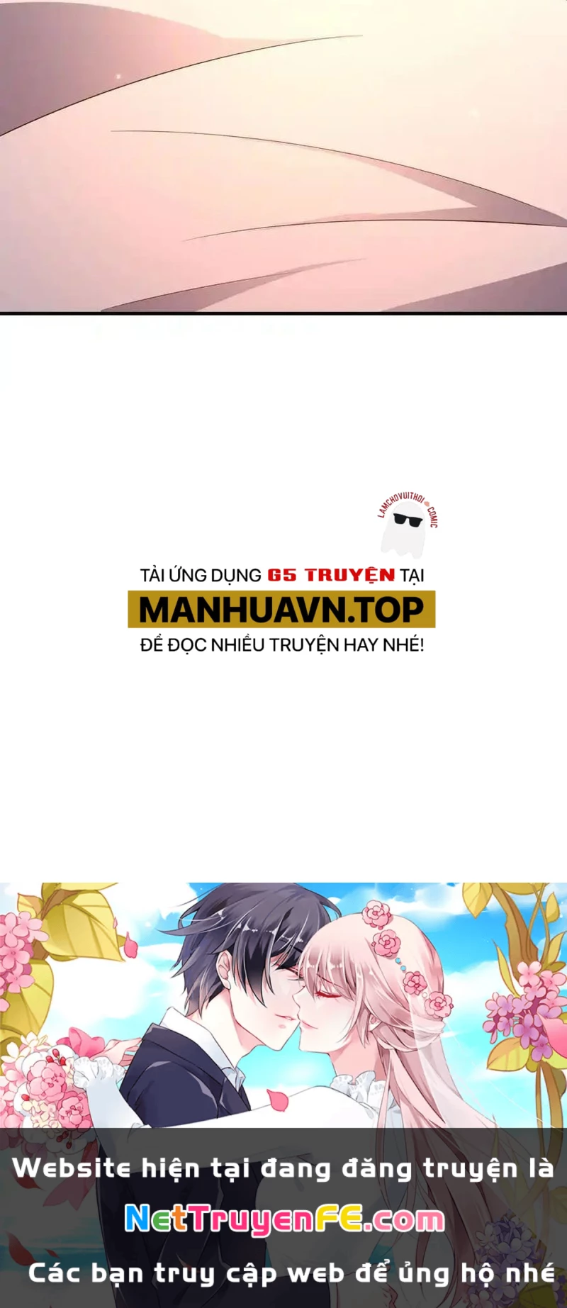 Bắt Đầu Với Trăm Vạn Minh Tệ Chapter 80 - Trang 4