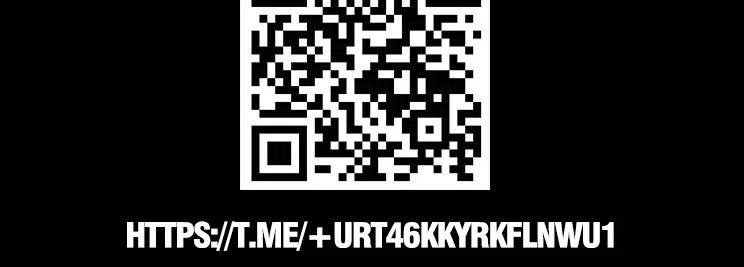 Yêu Thần Ký Chapter 556 - Trang 4