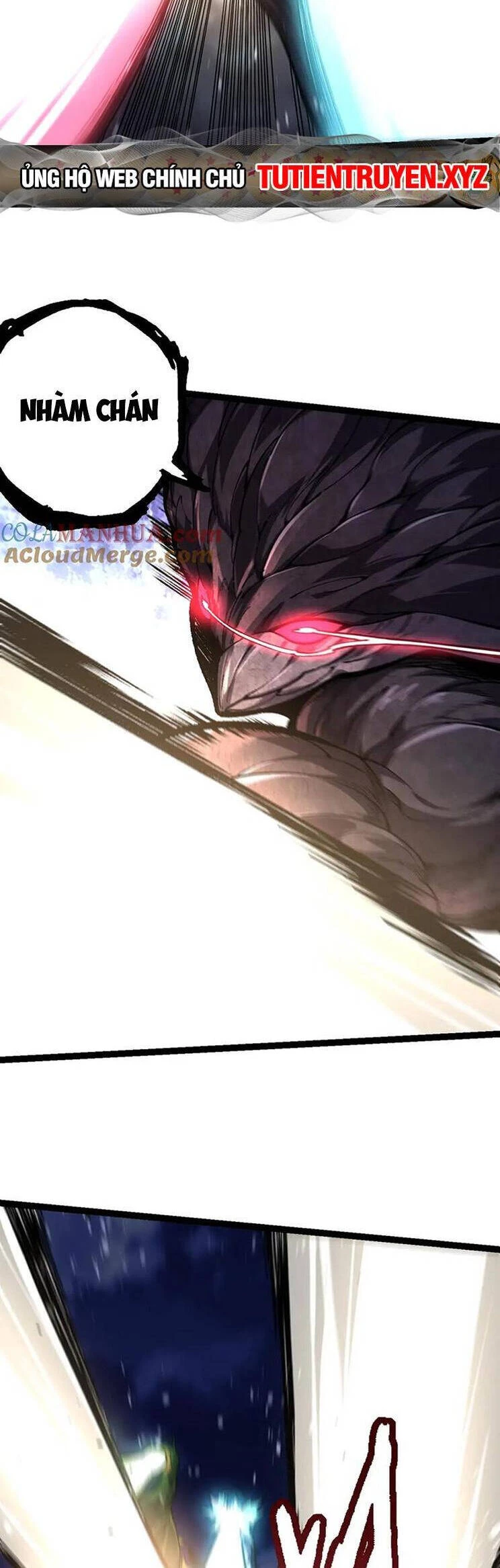 Chuyển Sinh Thành Liễu Đột Biến Chapter 142 - Trang 4