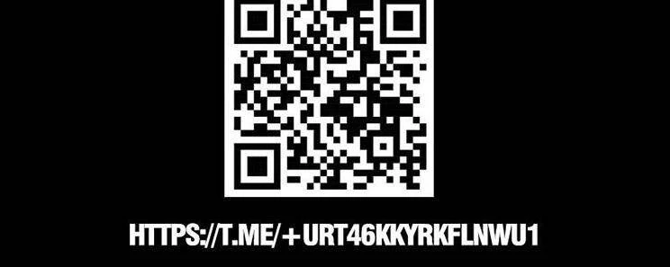 Chuyển Sinh Thành Liễu Đột Biến Chapter 142 - Trang 4