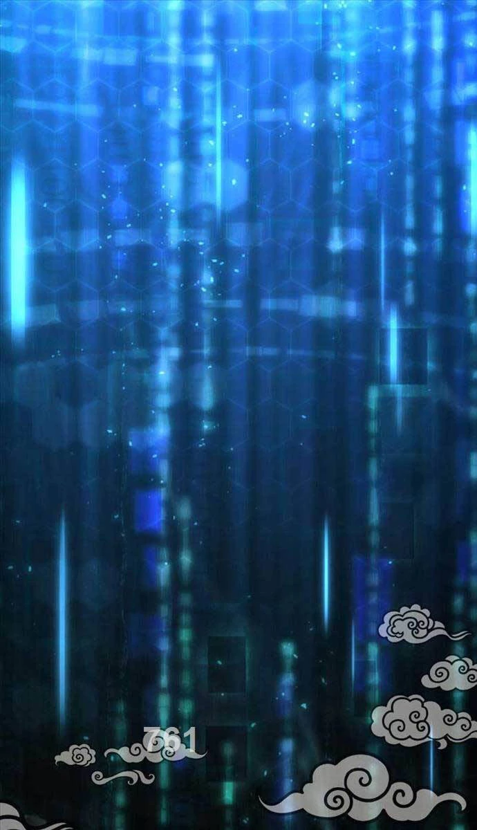 Huyền Thoại Game Thủ - Tái Xuất Chapter 131 - Trang 4