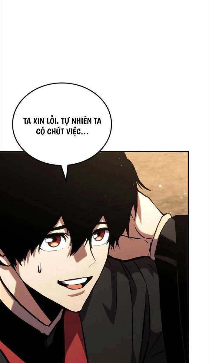 Huyền Thoại Game Thủ - Tái Xuất Chapter 131 - Trang 4