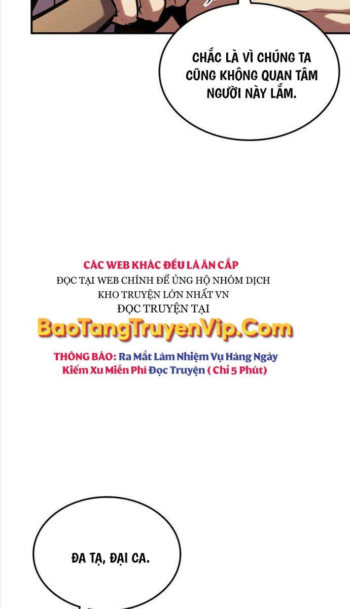 Huyền Thoại Game Thủ - Tái Xuất Chapter 131 - Trang 4