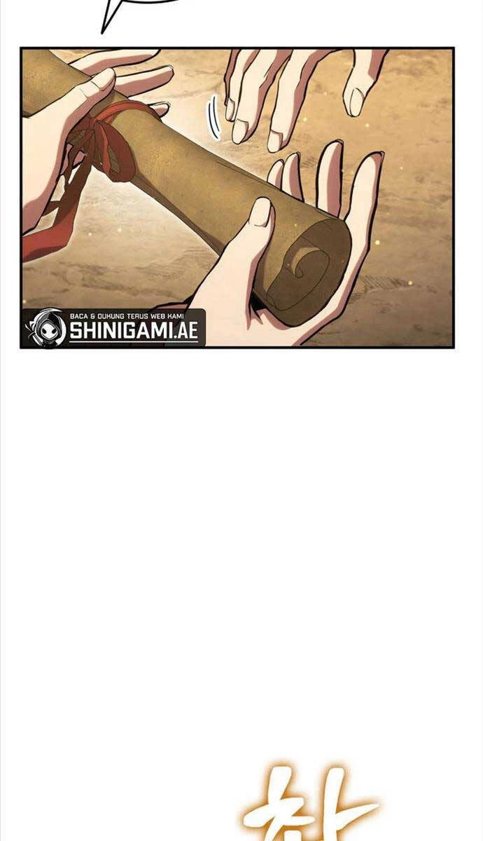 Huyền Thoại Game Thủ - Tái Xuất Chapter 131 - Trang 4